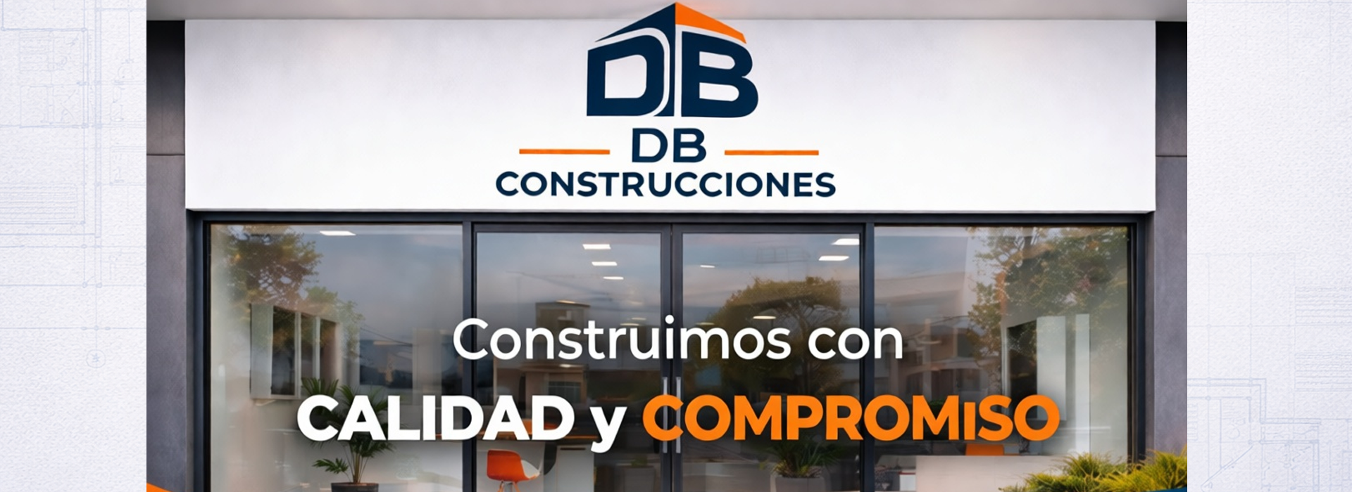 Bienvenidos