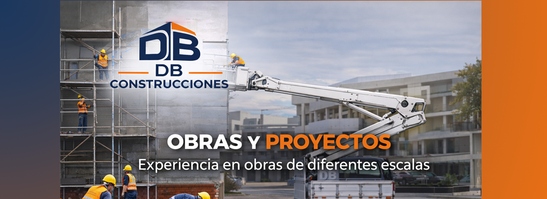 Bienvenidos