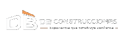 DB Construcciones